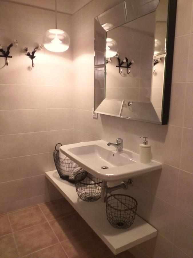 Casa Rural Els Esclopets Sanauja 외부 사진