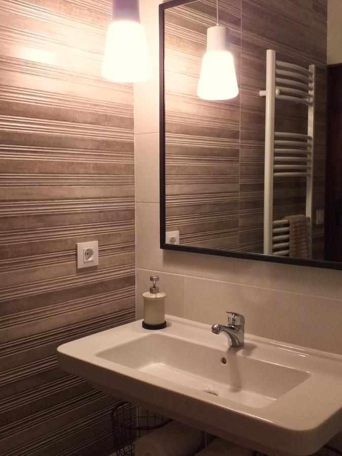 Casa Rural Els Esclopets Sanauja 외부 사진